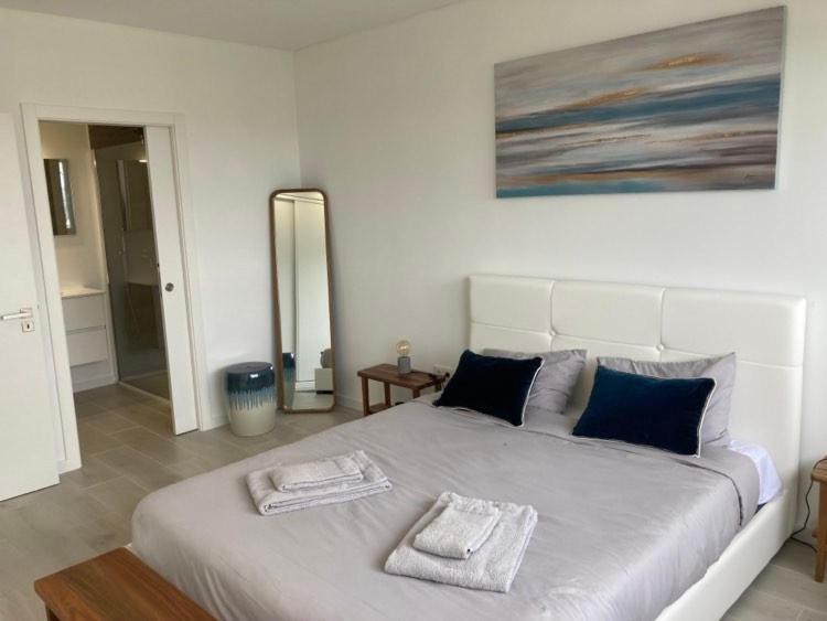 Queen Villa - Santa Barbara - Lourinha Ngoại thất bức ảnh