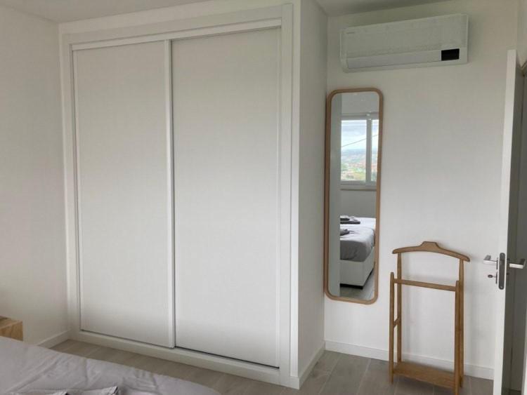 Queen Villa - Santa Barbara - Lourinha Ngoại thất bức ảnh