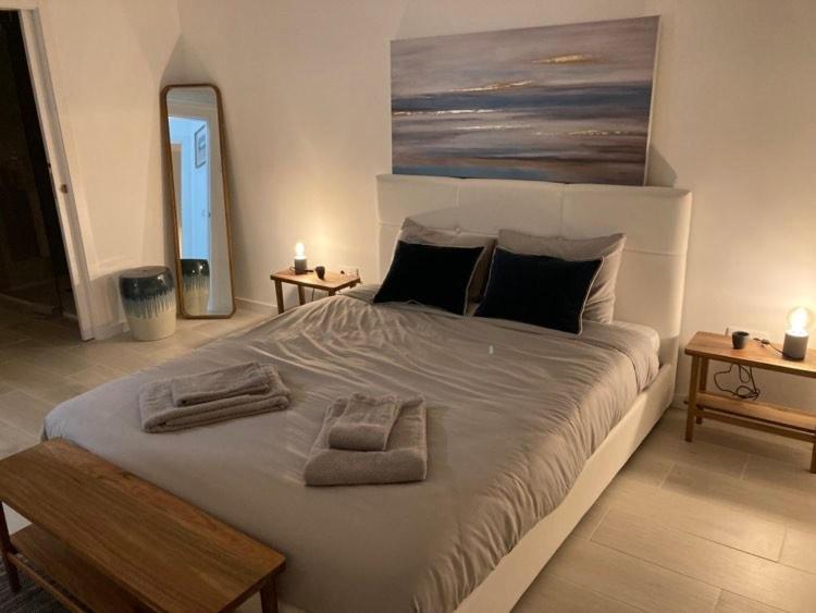 Queen Villa - Santa Barbara - Lourinha Ngoại thất bức ảnh